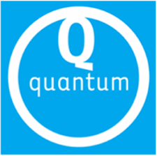 Quantum Administratie & Advies